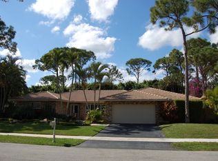 2653 NW Timbercreek Cir, Boca Raton, FL 33431