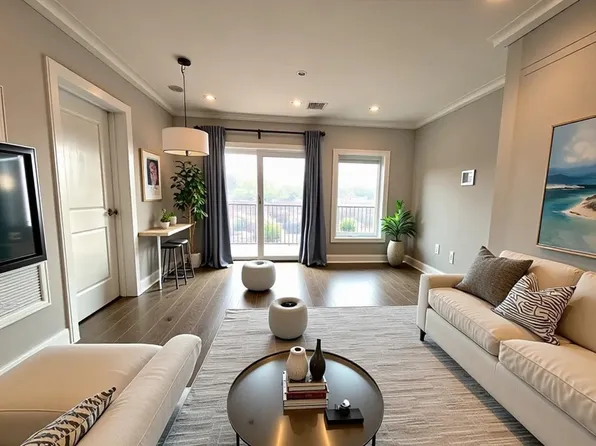 214 Market St #405, Boston, MA 02135