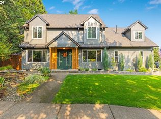 475 SW 167th Ave, Beaverton, OR