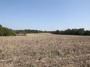 0 Koehn Rd, Ava, IL 62907