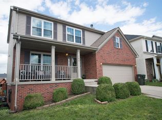 104 Belfair Ct, Georgetown, KY 40324