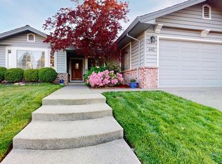 642 Amber Ct, Roseville, CA