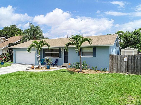 5th image of 4573 Dolphin Dr