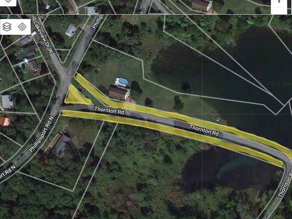  Phillipsport Road, Wurtsboro, NY 12790