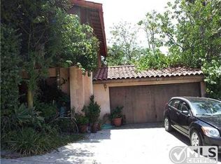 2376 Bonita St, Lemon Grove, CA 91945