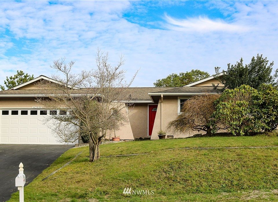 1st image of 6253 Hinman Dr
