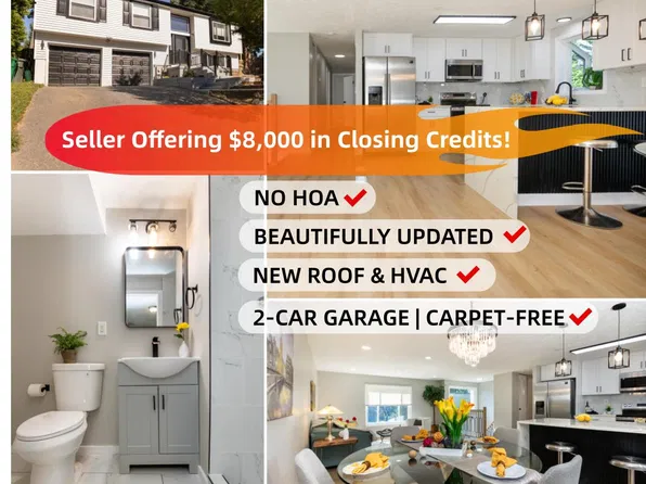 221 W Deer Park Rd, Gaithersburg, MD 20877