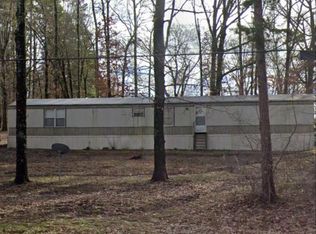 9155 Highway 270, Malvern, AR 72104