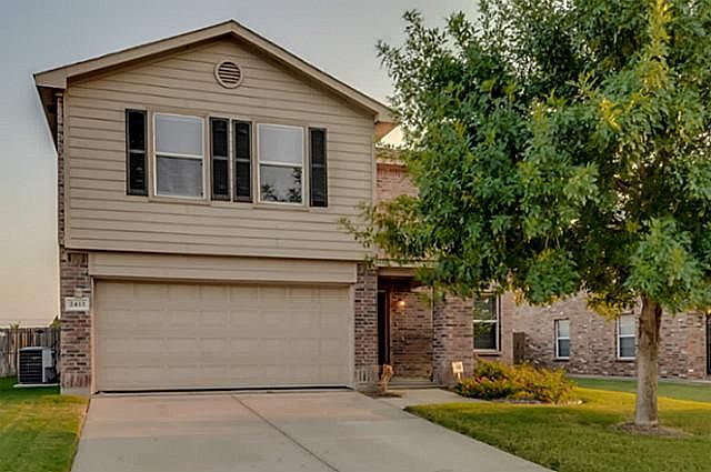 1st image of 2413 Emerald Ln