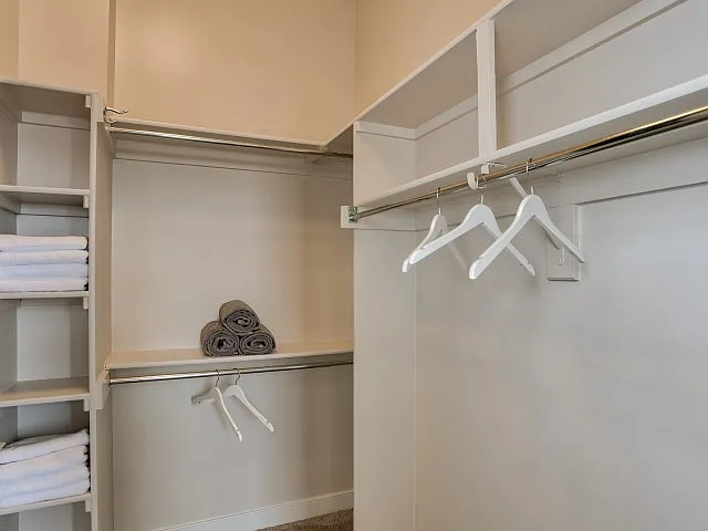 The Amelia — Photo 15