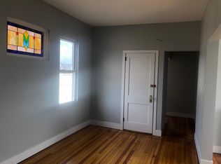 27 Lanza Ave #2, Garfield, NJ 07026