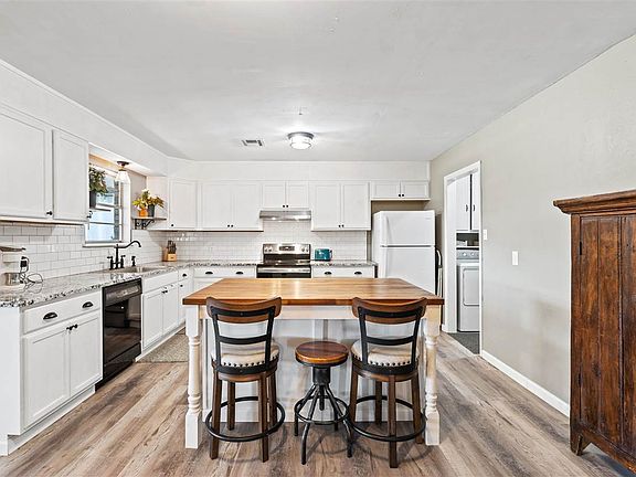 5th image of 6110 NW Cheyenne Ave
