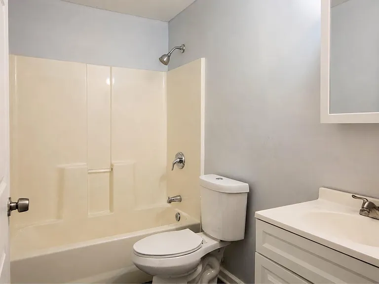3908 Love Ave — Photo 19
