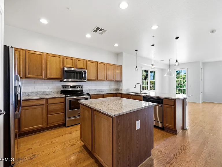 3691 E Leslie Dr — Photo 13