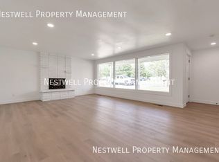 8560 S 700 E, Sandy, UT 84070