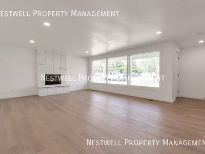 8560 S 700 E, Sandy, UT, 84070