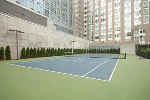 Rented by Triumph Property Group | media 25