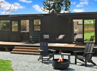 2433 Blackburn Rd, Mount Vernon, WA 98274