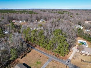 953 Reese Rd, Rock Hill, SC 29730