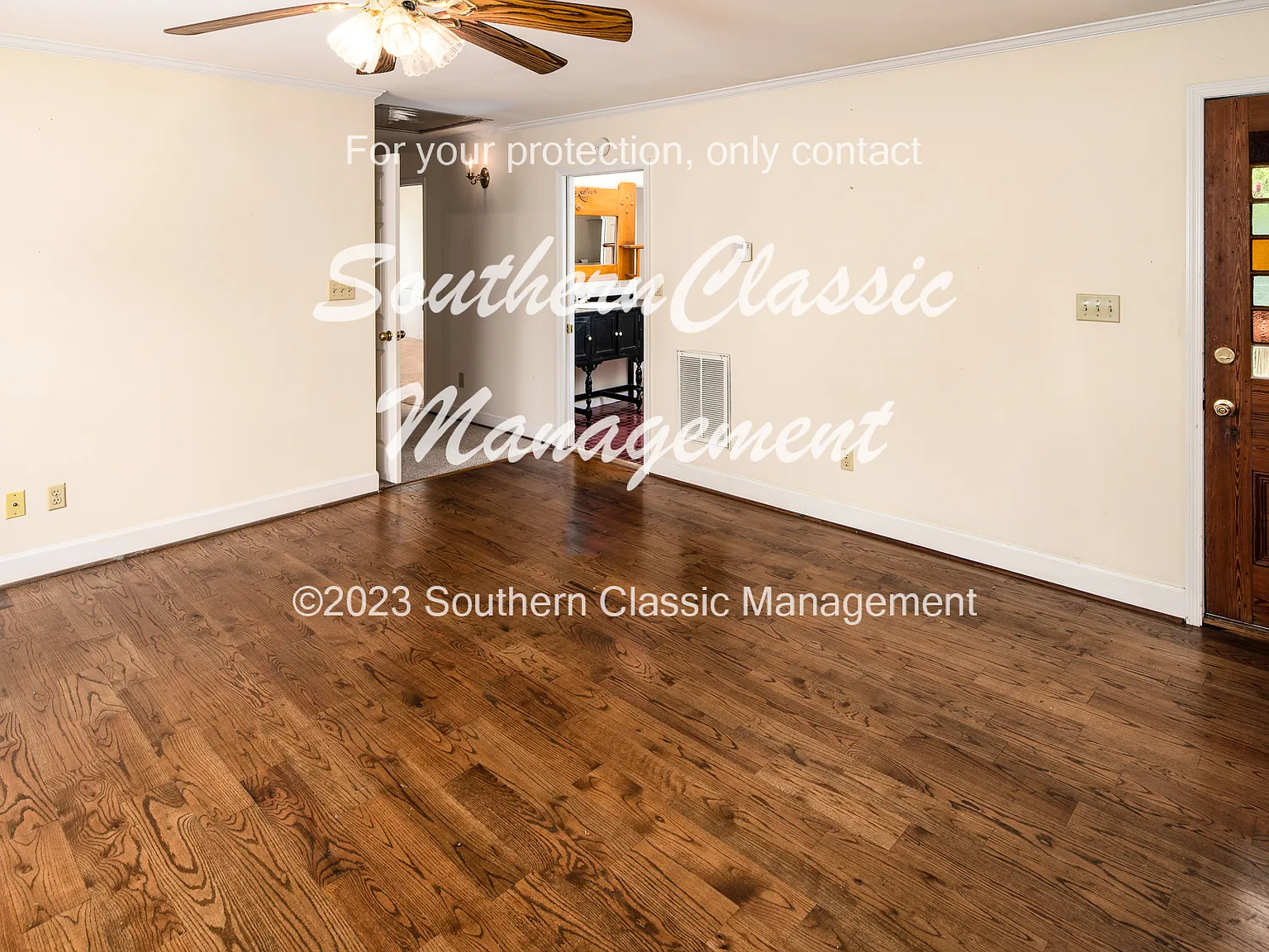 531 West Greene Street — Photo 3