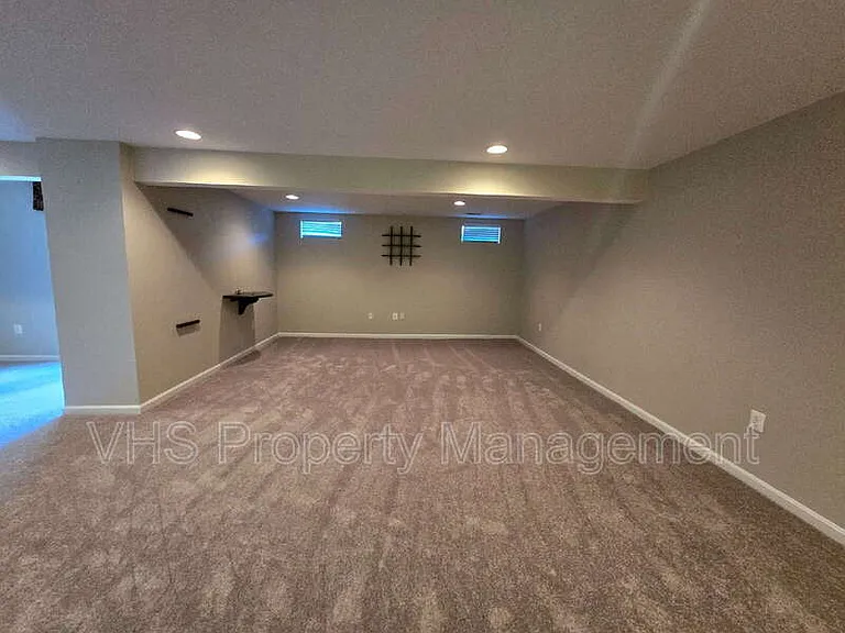 2520 Post Oak Dr — Photo 37