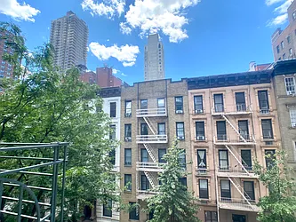 Rented by Tourma Realty LLC