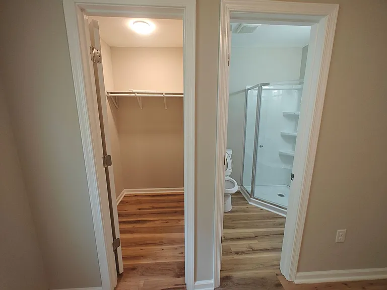 120 S Little Rd — Photo 10