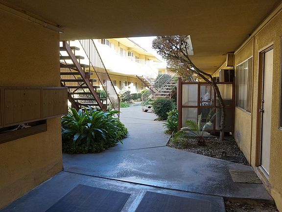 3rd image of 4128 Tyler Ave APT 25