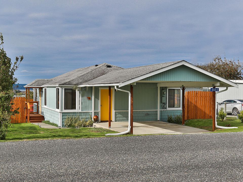 1st image of 4884 Magellan Dr