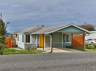 4884 Magellan Dr, Freeland, WA 98249