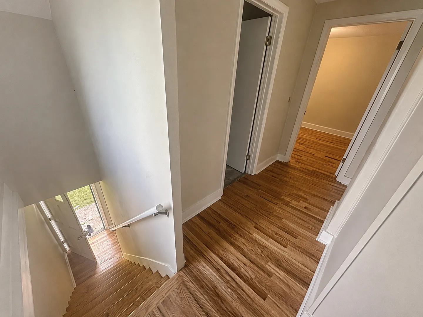 110 - 116 South Walnut Street — Photo 3
