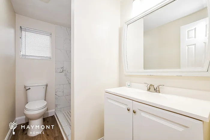 123 Laurel Dr — Photo 13