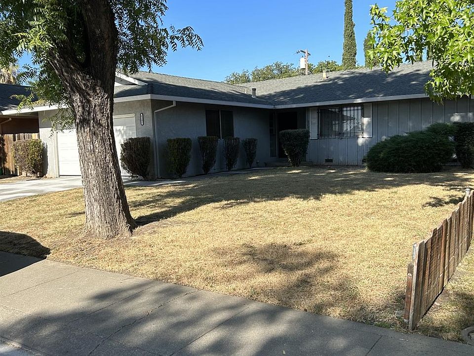 1st image of 6201 Kermit Ln