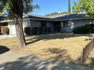 6201 Kermit Ln, Stockton, CA 95207