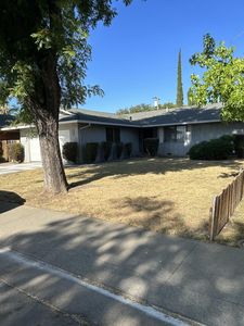 6201 Kermit Ln, Stockton, CA, 95207