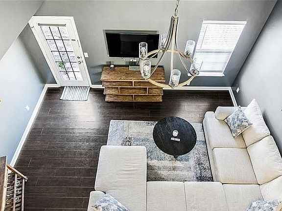 3rd image of 1566 Andora Dr