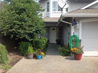 2207 Fulton St, Mount Vernon, WA 98273