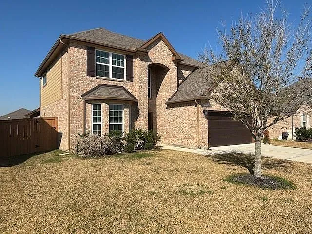 10818 Bodie Hills Dr — Photo 3