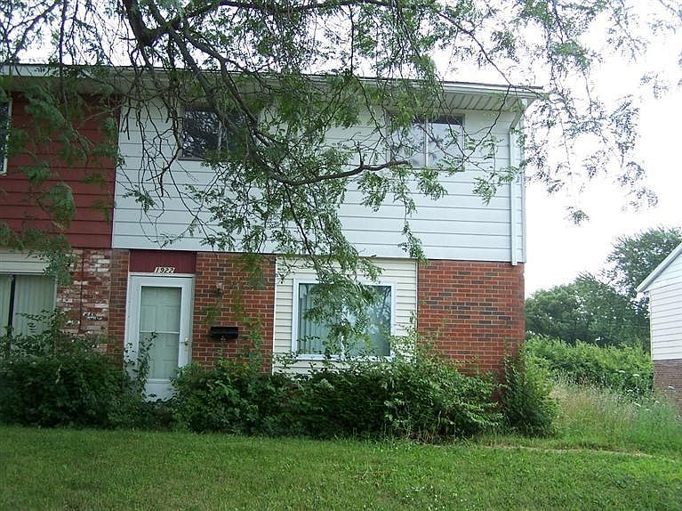 1st image of 1922 Larkswood Dr