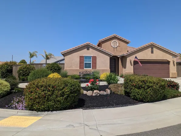 4137 Payson Ave, Roseville, CA 95747