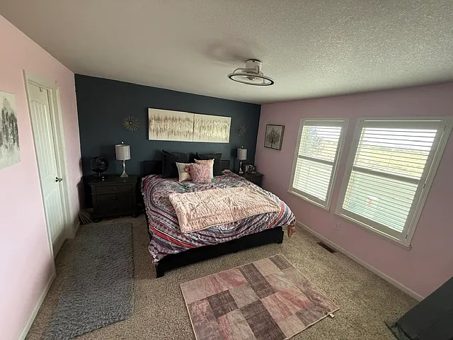 4263 Hessite Loop — Photo 5