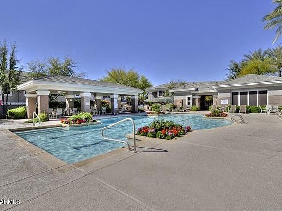 3rd image of 15221 N Clubgate Dr Unit 2042