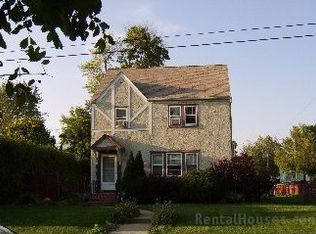 214 Playhouse St E, Cologne, MN 55322