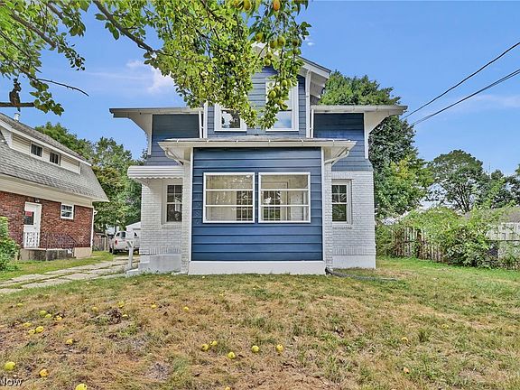 2nd image of 1584 Hampton Rd