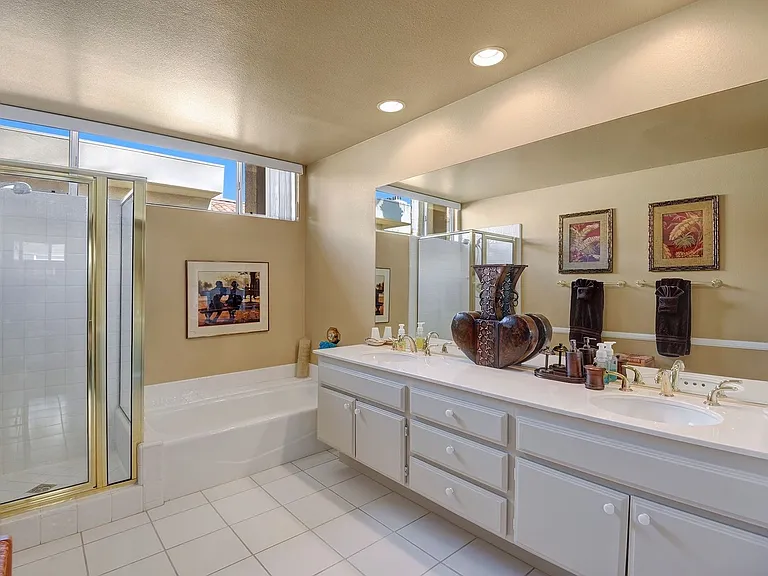 91 Augusta Dr #91 — Photo 20