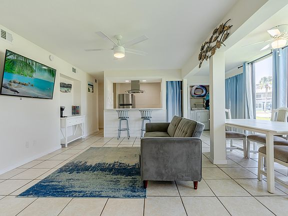 2nd image of 4000 Gulf Terrace Dr Unit 159