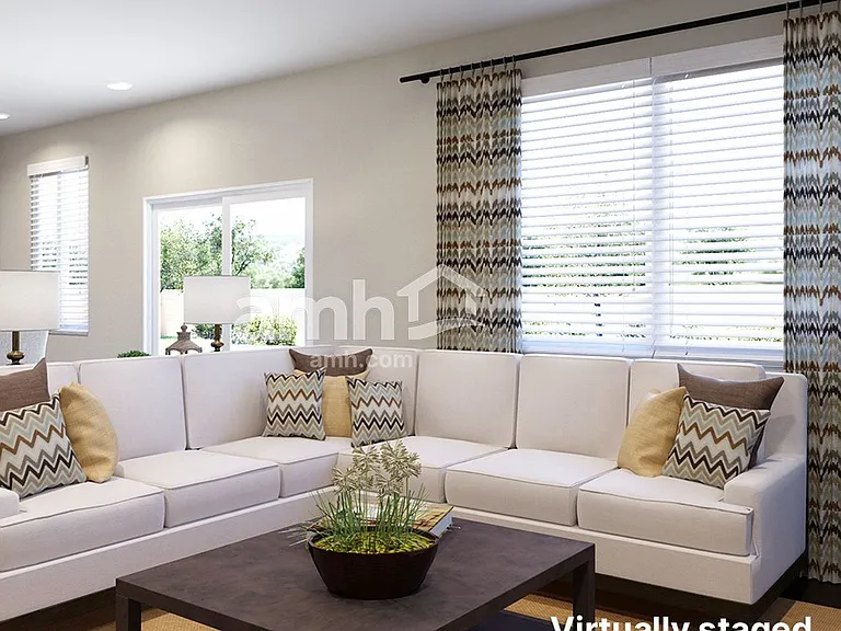 6023 Schmidt St — Photo 9
