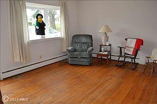 2nd image of 1504 Ivy Ct