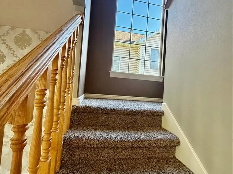 854 N 1760 W — Photo 14