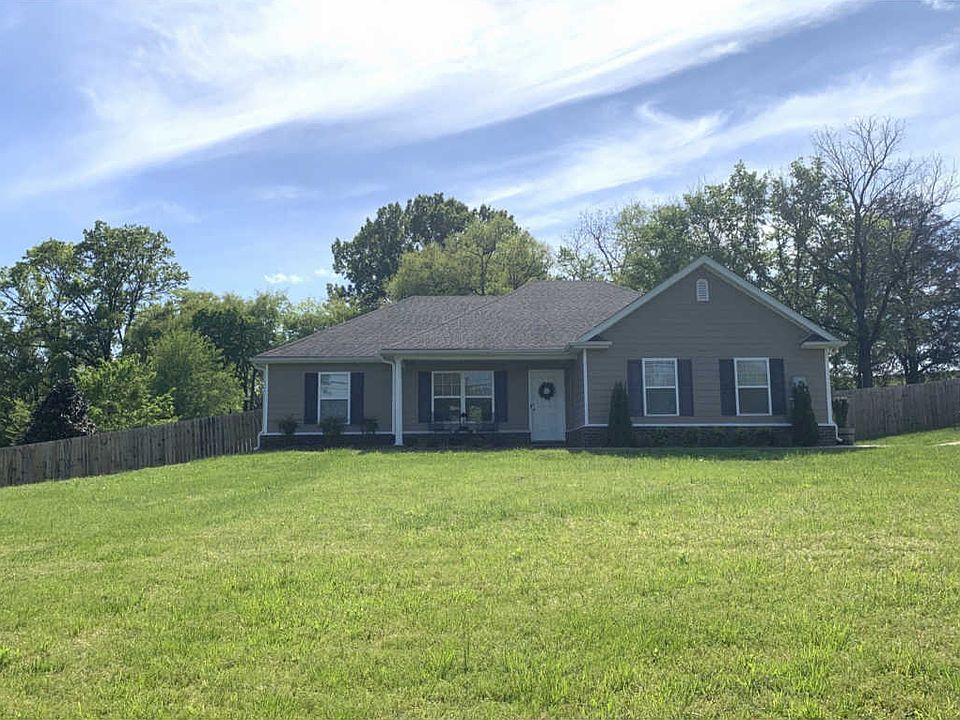 1st image of 3750 Kedron Rd